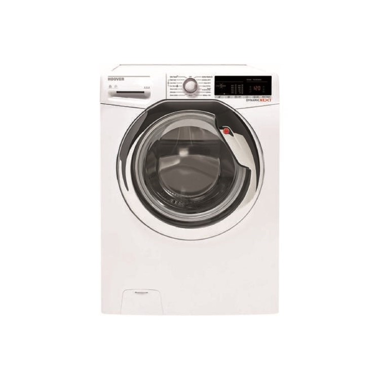 Hoover 31008775/N Dynamic Next Advance WDXOA4106HC Freestanding 10/6KG 1400 Spin Washer Dryer