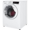 Hoover 31008775/N Dynamic Next Advance WDXOA4106HC Freestanding 10/6KG 1400 Spin Washer Dryer