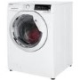 Hoover 31008775/N Dynamic Next Advance WDXOA4106HC Freestanding 10/6KG 1400 Spin Washer Dryer