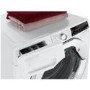 Hoover 31008775/N Dynamic Next Advance WDXOA4106HC Freestanding 10/6KG 1400 Spin Washer Dryer