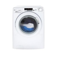 Candy GVSW 485DC/1-80 Freestanding 8/5KG 1400 Spin Washer Dryer