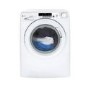 Candy GVSW 485DC/1-80 Freestanding 8/5KG 1400 Spin Washer Dryer