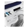 Candy GVSW 485DC/1-80 Freestanding 8/5KG 1400 Spin Washer Dryer