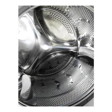 Candy GVSW 485DC/1-80 Freestanding 8/5KG 1400 Spin Washer Dryer