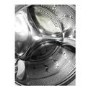 Candy GVSW 485DC/1-80 Freestanding 8/5KG 1400 Spin Washer Dryer