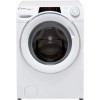 Candy Rapido RO14116DWHCB Smart Freestanding 11KG 1400 Spin Washing Machine Black