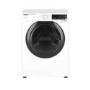 Refurbished Hoover Dynamic Next DWOAD610AHF7-80 Smart Freestanding 10KG 1600 Spin Washing Machine White