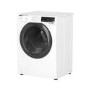 Refurbished Hoover Dynamic Next DWOAD610AHF7-80 Smart Freestanding 10KG 1600 Spin Washing Machine White