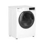 Refurbished Hoover Dynamic Next DWOAD610AHF7-80 Smart Freestanding 10KG 1600 Spin Washing Machine White