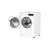 Refurbished Hoover Dynamic Next DWOAD610AHF7-80 Smart Freestanding 10KG 1600 Spin Washing Machine White