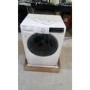 Refurbished Hoover DWOAD69AHF3 Freestanding 9KG 1600 Spin Washing Machine White