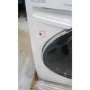 Refurbished Hoover DWOAD69AHF3 Freestanding 9KG 1600 Spin Washing Machine White