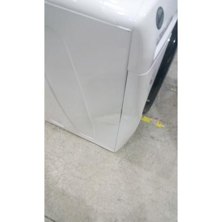 Refurbished Hoover Dynamic DXOC 610AFN3 Smart Freestanding 10 KG 1600 Spin Washing Machine