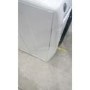 Refurbished Hoover Dynamic DXOC 610AFN3 Smart Freestanding 10 KG 1600 Spin Washing Machine