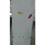 GRADE A3  - AEG SCT71900S0 Pro-Fresh Frost Free 70-30 Integrated Fridge Freezer