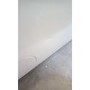 Refrubished Candy RO16106DWMCE Freestanding 10KG 1600 Spin Washing Machine White