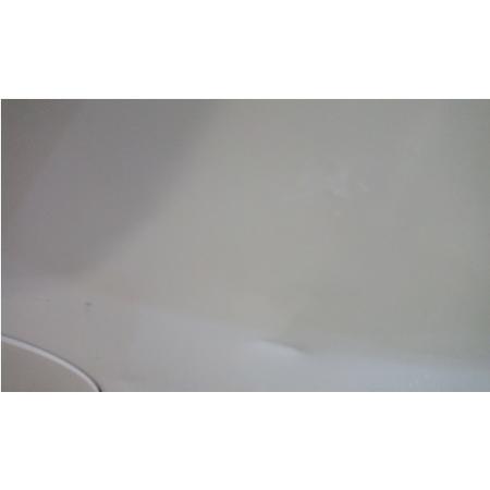 Refrubished Candy RO16106DWMCE Freestanding 10KG 1600 Spin Washing Machine White