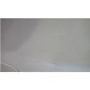 Refrubished Candy RO16106DWMCE Freestanding 10KG 1600 Spin Washing Machine White