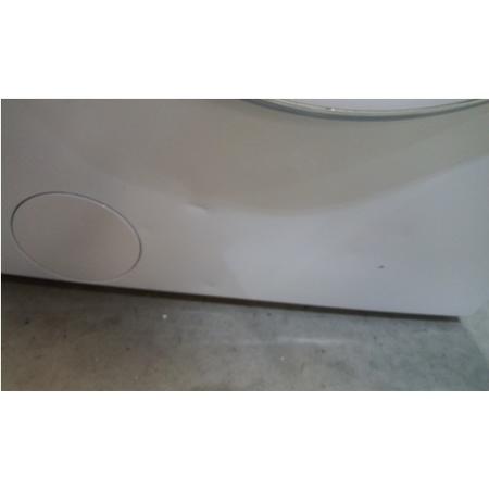 Refrubished Candy RO16106DWMCE Freestanding 10KG 1600 Spin Washing Machine White