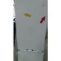 GRADE A3  - AEG SCT71900S0 Pro-Fresh Frost Free 70-30 Integrated Fridge Freezer