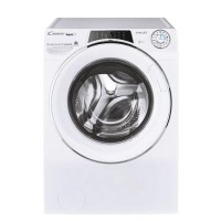 Candy Rapido ROW41066DWMCE Freestanding 10/6KG 1400 Spin Washer Dryer White