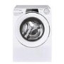 Candy Rapido ROW41066DWMCE Freestanding 10/6KG 1400 Spin Washer Dryer White