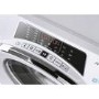 Candy Rapido ROW41066DWMCE Freestanding 10/6KG 1400 Spin Washer Dryer White
