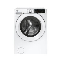 Hoover H-Wash 500 HW 68AMC/1-80 Smart Freestanding 8KG 1600 Spin Washing Machine White