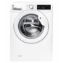 Refurbished Hoover H-Wash 30 0H3W48TE Smart Freestanding 8KG 1400 Spin Washing Machine White