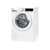 Refurbished Hoover H3W 68TME Smart Freestanding 8KG 1600 Spin Washing Machine White