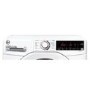 Refurbished Hoover H3W 68TME Smart Freestanding 8KG 1600 Spin Washing Machine White
