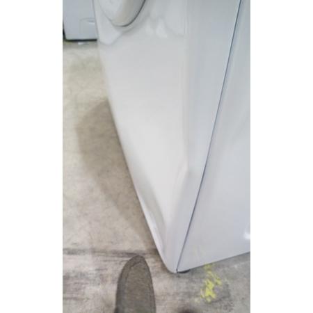 Refurbished Hoover H-Wash 300 H3W49TE Smart Freestanding 9KG 1400 Spin Washing Machine White