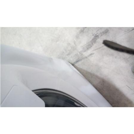 Refurbished Hoover H-Wash 300 H3W49TE Smart Freestanding 9KG 1400 Spin Washing Machine White