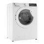 Refurbished Hoover H-Wash 300 H3W49TE Smart Freestanding 9KG 1400 Spin Washing Machine White