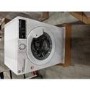 Refurbished Hoover H-Wash 300 H3W49TE Smart Freestanding 9KG 1400 Spin Washing Machine White