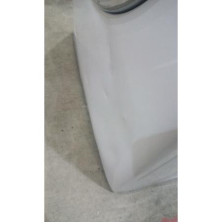 Refurbished Hoover H-Wash 300 Lite H3WS 4105DACE Smart Integrated 9KG 1400 Spin Washing Machine