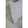 Refurbished Hoover H-Wash 300 Lite H3WS 4105DACE Smart Integrated 9KG 1400 Spin Washing Machine