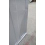 Refurbished Hoover H-Wash 300 Lite H3WS 4105DACE Smart Integrated 9KG 1400 Spin Washing Machine