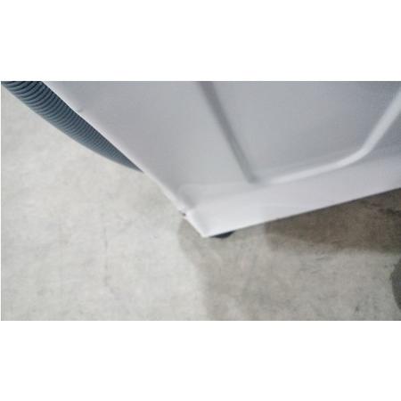 Refurbished Hoover H-Wash 300 Lite H3WS 4105DACE Smart Integrated 9KG 1400 Spin Washing Machine