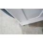 Refurbished Hoover H-Wash 300 Lite H3WS 4105DACE Smart Integrated 9KG 1400 Spin Washing Machine