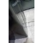 Refurbished Hoover H-Wash 300 H3W49TGGE Smart Freestanding 9KG 1400 Spin Washing Machine Graphite