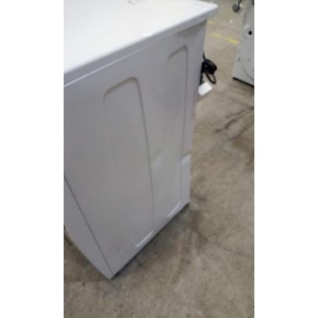 Refurbished Hoover H-Wash 500 HWD610AMBC Smart Freestanding 10KG 1600 Spin Washing Machine White