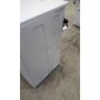 Refurbished Hoover H-Wash 500 HWD610AMBC Smart Freestanding 10KG 1600 Spin Washing Machine White
