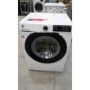 Refurbished Hoover H-Wash 500 HWD610AMBC Smart Freestanding 10KG 1600 Spin Washing Machine White