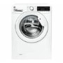 Refurbished HOOVER H-Wash 300 H3W410TE NFC Freestanding 10KG 1400 Spin Washing Machine