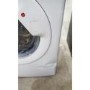 Refurbished Hoover H-Wash 300 H3D 496TE Smart Freestanding 9/6KG 1400 Spin Washer Dryer White
