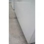 Refurbished Hoover H-Wash & Dry 500 HDD 4106AMBC-80 Smart Freestanding 10/6KG 1400 Spin Washer Dryer White