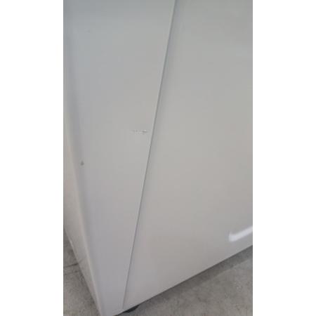 Refurbished Hoover H-Wash & Dry 500 HDD 4106AMBC-80 Smart Freestanding 10/6KG 1400 Spin Washer Dryer White