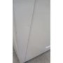 Refurbished Hoover H-Wash & Dry 500 HDD 4106AMBC-80 Smart Freestanding 10/6KG 1400 Spin Washer Dryer White