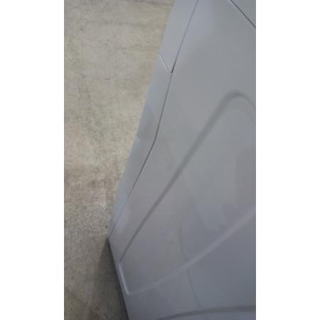 Refurbished Hoover H-Wash 500 HWB49AMC Smart Freestanding 9KG 1400 Spin Washing Machine White